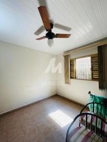11 - Dormitorio