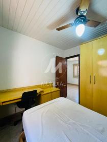 14 - Dormitorio