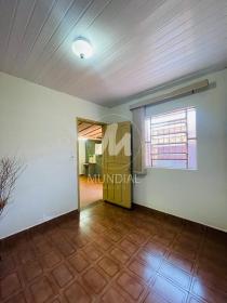 15 - Dormitorio