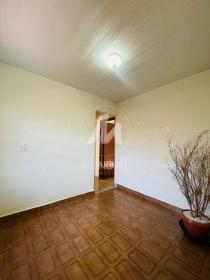 16 - Dormitorio