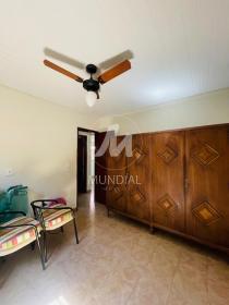 17 - Dormitorio