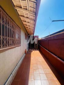 20 - Quintal/corredores