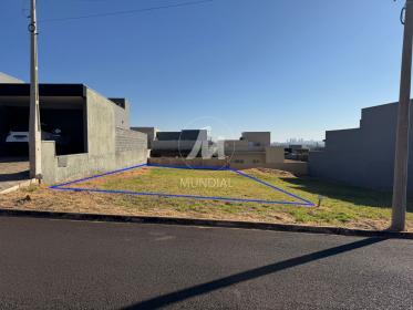 1 - Terreno/Lote
