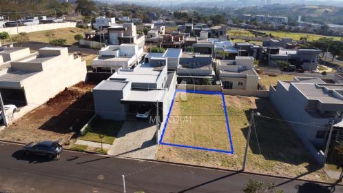 2 - Terreno/Lote