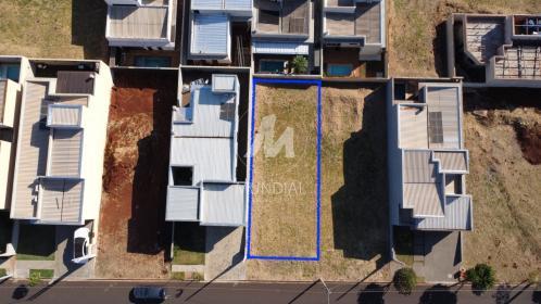 5 - Terreno/Lote