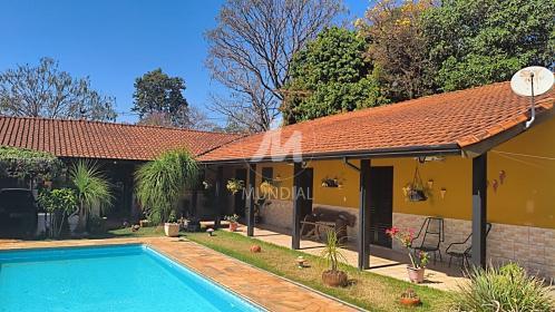 2 - Quintal/corredores