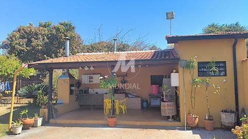 3 - Quintal/corredores