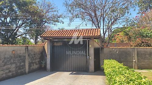9 - Garagem/estacionamento