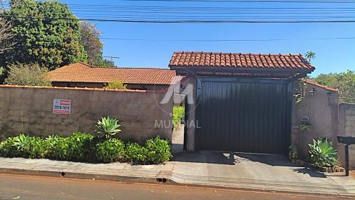10 - Fachada Unidade