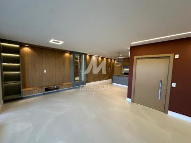 1 - Sala