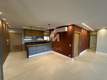 2 - Sala