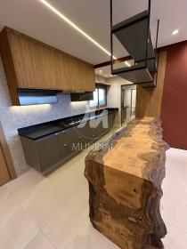 4 - Cozinha