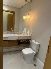 5 - Lavabo
