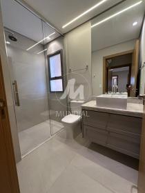 15 - Suite