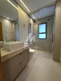 17 - Suite