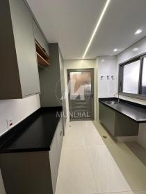 18 - Lavanderia