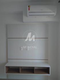 2 - Sala