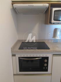 6 - Cozinha
