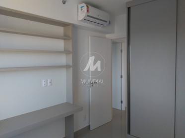 9 - Dormitorio