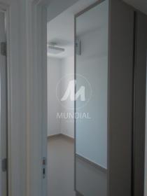 11 - Dormitorio