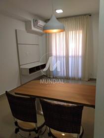 2 - Sala