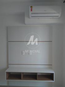 3 - Sala