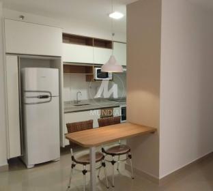 4 - Cozinha