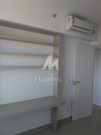 10 - Dormitorio