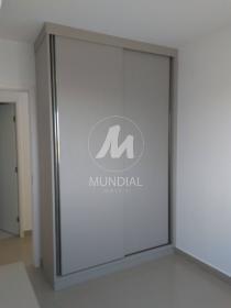 11 - Dormitorio