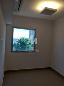13 - Dormitorio
