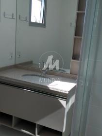 16 - Banheiro/lavabo