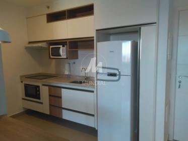 7 - Cozinha