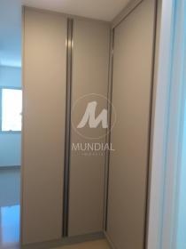 13 - Dormitorio