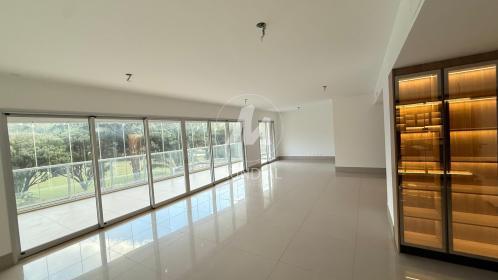 2 - Sala