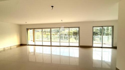3 - Sala