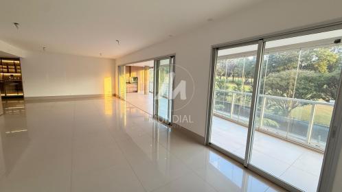 1 - Sala