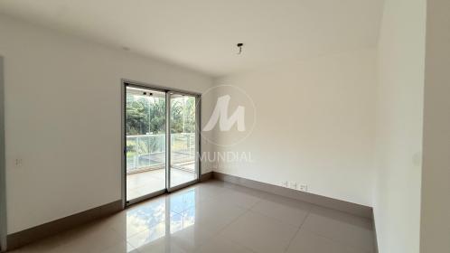 4 - Sala