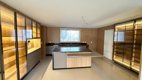 5 - Cozinha