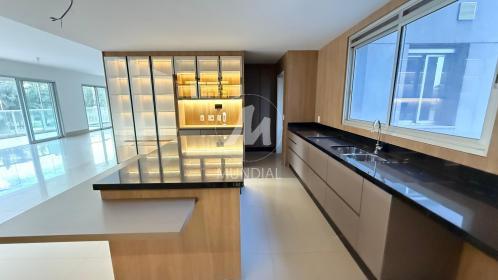 6 - Cozinha