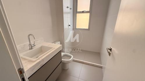 12 - Banheiro/lavabo
