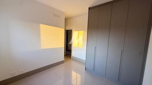 13 - Dormitorio