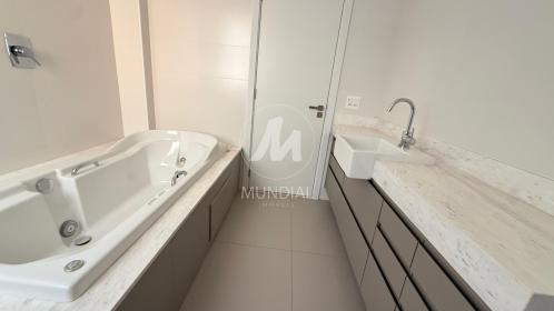 14 - Banheiro/lavabo