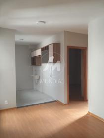 1 - Sala