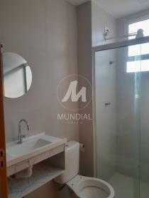 5 - Banheiro/lavabo