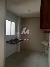 2 - Cozinha