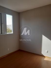 3 - Dormitorio