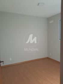 4 - Dormitorio