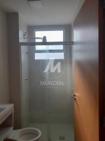 6 - Banheiro/lavabo