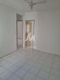 2 - Sala
