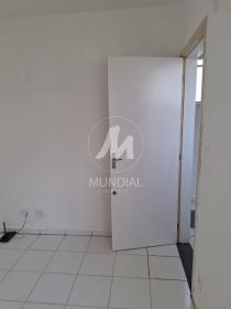 3 - Sala